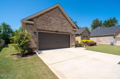 _DSC7751-HDR