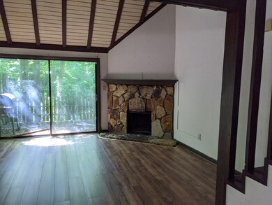 3214 W Wimbledon Dr, Augusta, GA 30909 - photo 6