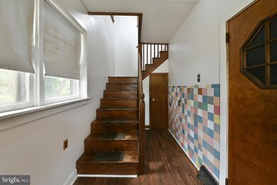 7706 New St unit 49, Glenside, PA 19038 - photo 6