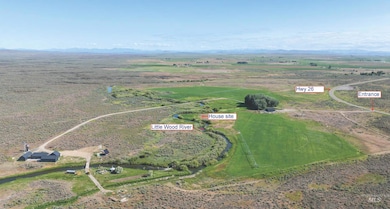 836 E, Richfield, ID 83349 - photo 3