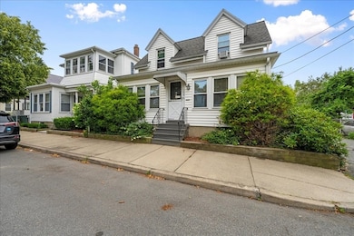 106 Flint St, Lynn, MA 01905 - photo 2