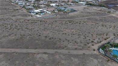 unlisted-address, Henderson, NV 89015 - photo 5