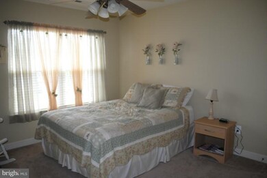 41880 Tomey Ct, Leonardtown, MD 20650 - photo 2