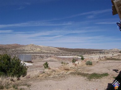 5512 Mojave Tropico Rd, Rosamond, CA 93560 - photo 5