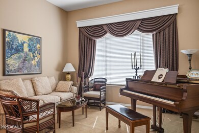 1978 E Stephens Dr-7