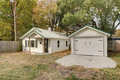 1515 N Oak Grove Ave-3