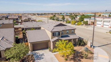 3440 Stetson Ave, Rosamond, CA 93560 - photo 3