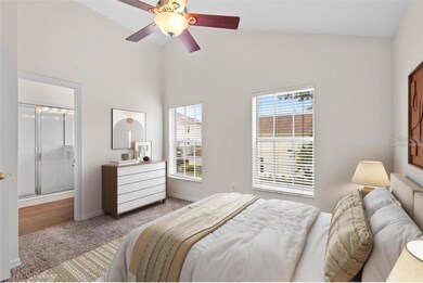 9526 W Park Village Dr, Tampa, FL 33626 - photo 4