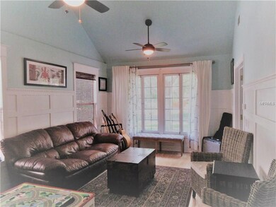 1115 15th Ave N, Saint Petersburg, FL 33704 - photo 6