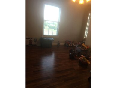 1700 Jackson Rd, Rutledge, TN 37861 - photo 6