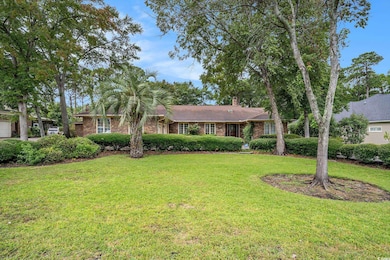 1422 Crooked Pine Dr, Myrtle Beach, SC 29575 - photo 2