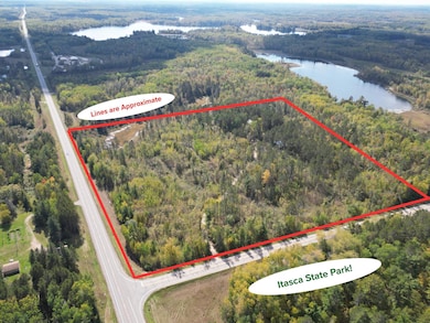 10449 State 113, Park Rapids, MN 56470 - photo 2