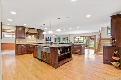 1032 Kristin Ct, Batavia, IL 60510 - photo 4