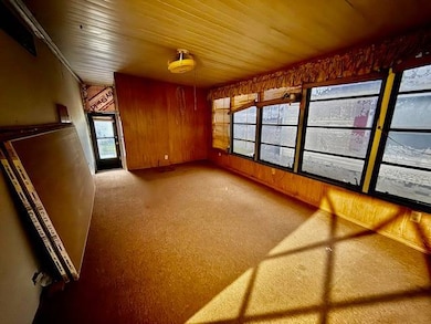 100 Hampton Rd unit 61, Clearwater, FL 33759 - photo 2