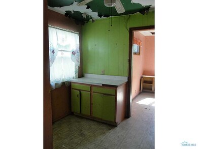 3650 Jackman Rd, Toledo, OH 43612 - photo 3