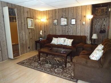 83 W Lincoln St, Bitely, MI 49309 - photo 3