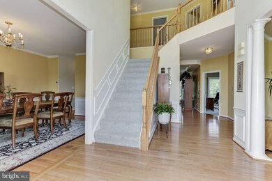 15932 Charter House Ln, Purcellville, VA 20132 - photo 3