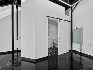 6562 Palmer Park Cir unit 18, Sarasota, FL 34238 - photo 7