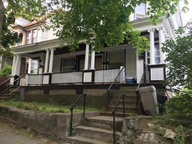 1506 E Gibson St, Scranton, PA 18510 - photo 5