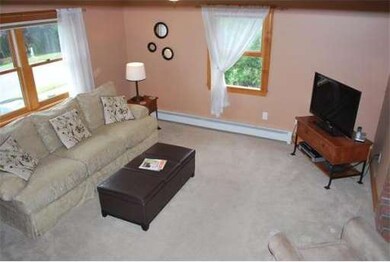 15 Haley Rd, Haverhill, MA 01830 - photo 5