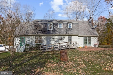 316 Copper Line Rd, Bumpass, VA 23024 - photo 6