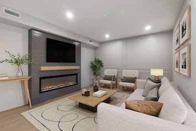 59 Spear St unit 302, Quincy, MA 02169 - photo 2