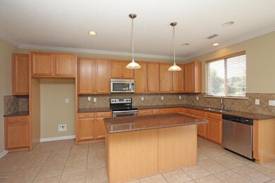 11642 Spring Board Dr, Jacksonville, FL 32218 - photo 6