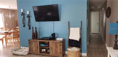 8704 Fish Lake Rd, Tampa, FL 33619 - photo 4