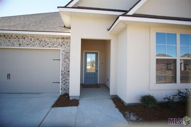 21285 Pecan Grove Dr, Zachary, LA 70791 - photo 6