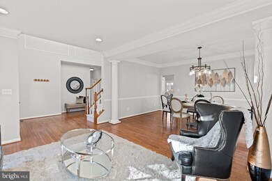 42460 Unicorn Dr, Chantilly, VA 20152 - photo 6