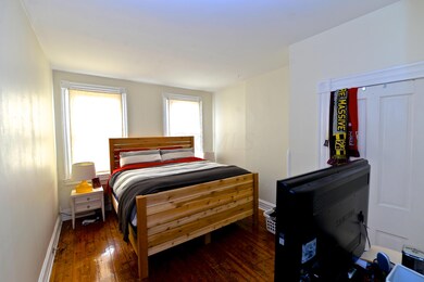 42 Stimmel St, Columbus, OH 43206 - photo 5