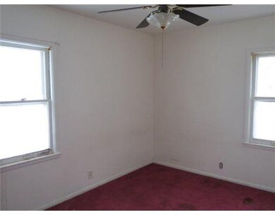 2008 Lay St, Des Moines, IA 50317 - photo 6