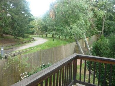 46 Tanglewood Rd, Newton Center, MA 02459 - photo 4