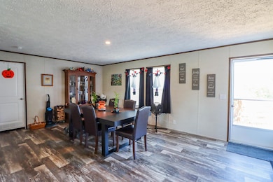 6483 Hwy 19 Hwy W, Ripley, TN 38063 - photo 5