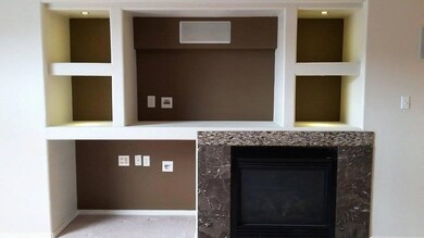 14245 Desert Stone Dr, Horizon City, TX 79928 - photo 5