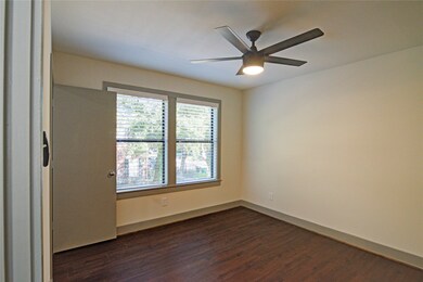 2100 Woodhead St unit 205, Houston, TX 77019 - photo 5