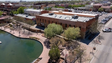 102 S Victoria Ave, Pueblo, CO 81003 - photo 3