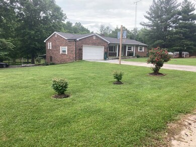 408 N Hills Dr, Crossville, TN 38555 - photo 3