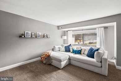 8850 Spiral Cut, Columbia, MD 21045 - photo 3