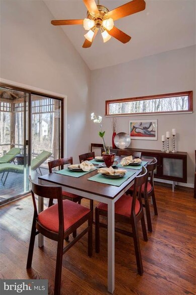 9633 Greenmoon Path, Columbia, MD 21046 - photo 4