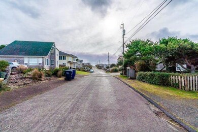 _DSC0577-SEO-YOUR-IMAGE