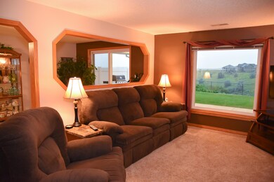 1306 Territory Dr -_-20