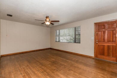 7160 Sans Souci Rd, Jacksonville, FL 32216 - photo 7