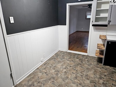 808 N Barber St, McPherson, KS 67460 - photo 6
