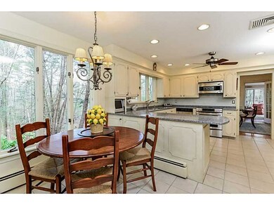 159 Pound Hill Rd, North Smithfield, RI 02896 - photo 6