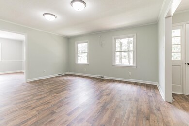 104 Royal Rd, Oxford, NC 27565 - photo 7