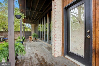 620 Brumbaugh Ave, Chambersburg, PA 17201 - photo 7