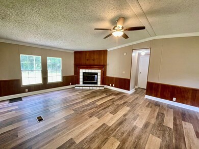 5308 Worth St, Sylvester, GA 31791 - photo 6