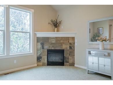 21022 Jennymarie Ln NE, Aurora, OR 97002 - photo 4