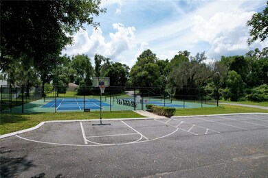 2856 E Chartwell Cir, Hernando, FL 34442 - photo 6